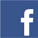 Visit Only By Nature On FaceBook