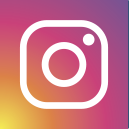 Visit Only By Nature On Instagram