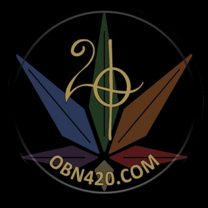 OBN420 Logo 2022